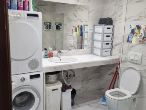 Prodaja, trosoban stan, 82m², Centar, Žabljak - image 2