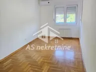 Izdavanje, trosoban stan, 83m², Voždovac Sve Podlokacije, Beograd - image 8