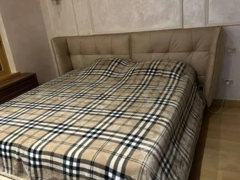 Izdavanje, trosoban stan, 60m², Južni Bulevar, Vračar Sve Podlokacije - image 17