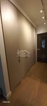 Rent, three bedroom apartment, 91m², Savski Venac, Beograd - image 4