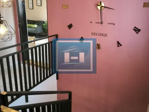 Prodaja, kuća, 200m², Ćuprija, Srbija - image 13