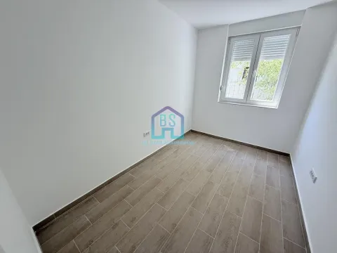 Prodaja, dvosoban stan, 53m², Adice, Novi Sad Sve Podlokacije - image 6