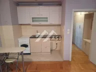 Rent, one bedroom apartment, 37m², Stari Majur, Petrovaradin - image 2