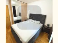 Rent, two bedroom apartment, 69m², City Kvart, Podgorica - image 4