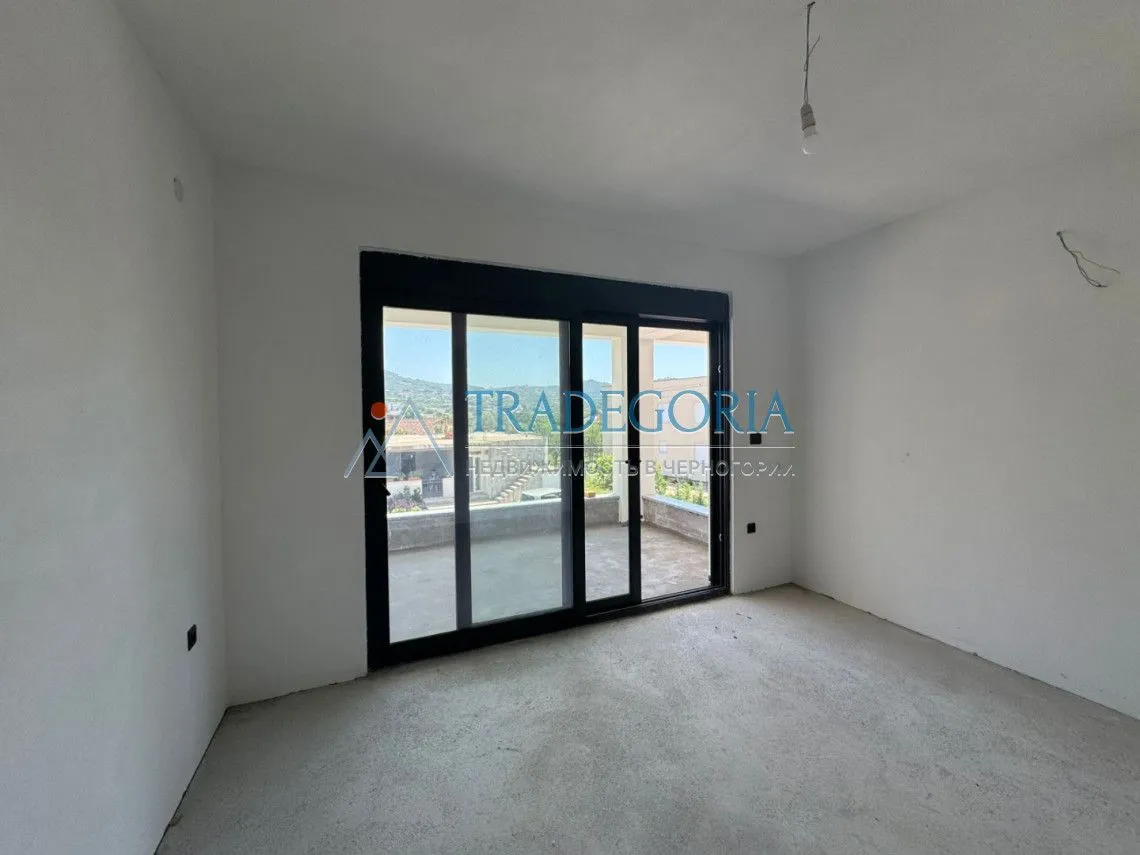 Prodaja, kuća, 235m², Bar, Crna Gora