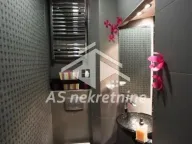 Izdavanje, trosoban stan, 80m², Stari Grad, Beograd - image 16