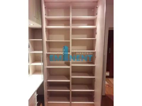 Izdavanje, dvosoban stan, 49m², Novi Beograd Sve Podlokacije, Beograd - image 12