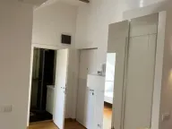 Izdavanje, trosoban stan, 84m², Lion, Zvezdara Sve Podlokacije - image 9