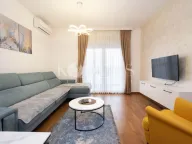 Prodaja, dvosoban stan, 68m², Zabjelo, Podgorica - image 2