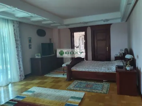 Prodaja, kuća, 1218m², Vrnjačka Banja, Srbija - image 19