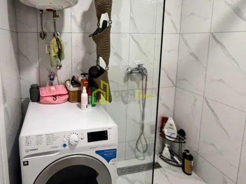 Izdavanje, jednosoban stan, 35m², Kod Big Fashion-a, Podgorica - image 2
