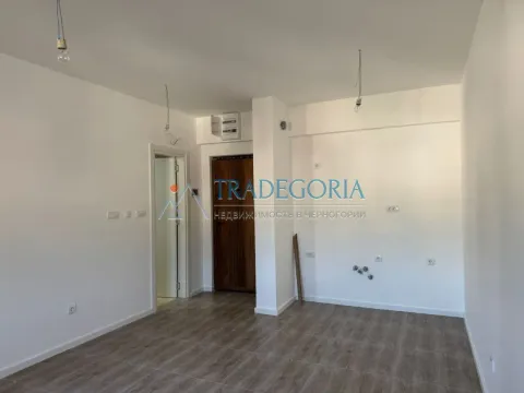 Prodaja, stan, 26m², Bar, Crna Gora - image 9
