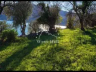 Prodaja, plac, 1065m², Đenovići, Herceg Novi - image 10