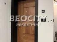 Izdavanje, stan, 40m², Cvetkova Pijaca, Zvezdara Sve Podlokacije - image 13