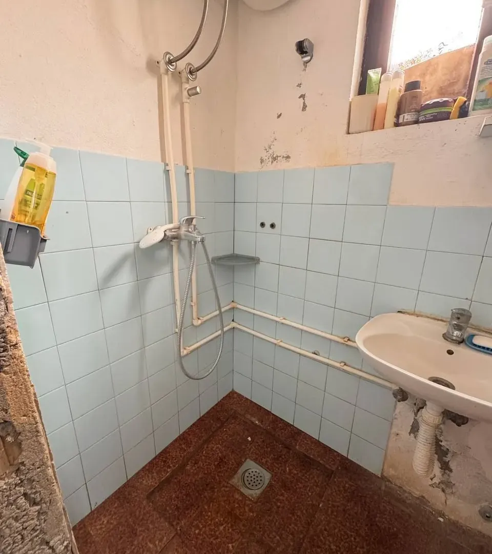 Sale, house, 45m², Brca, Bar