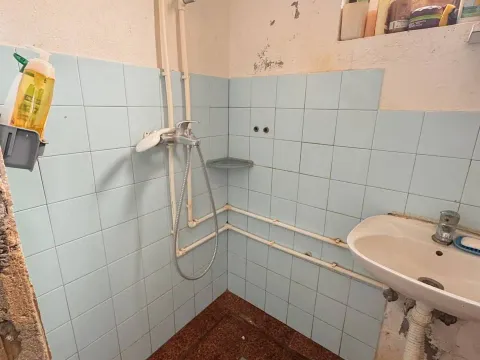Prodaja, kuća, 45m², Brca, Bar - image 9