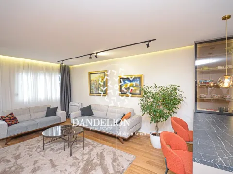 Izdavanje, dvosoban stan, 108m², Central Point, Podgorica - image 2