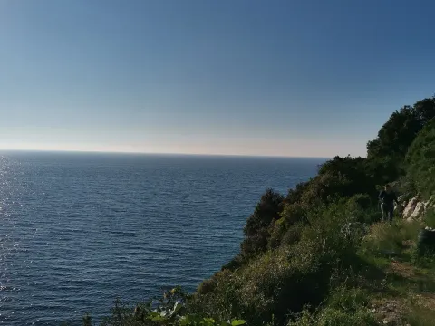 Prodaja, plac, 360m², Dobre Vode, Bar - image 5