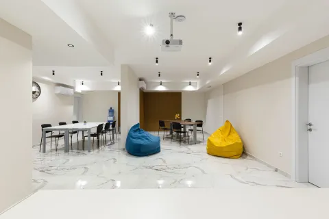 Prodaja, dvosoban stan, 104m², Bečići, Budva - image 18