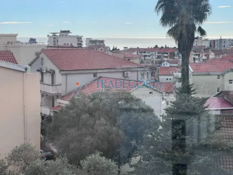 Prodaja, trosoban stan, 100m², Budva, Crna Gora - image 10