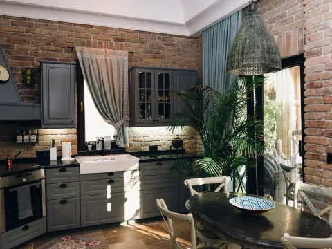 Sale, house, 550m², Reževići, Budva - image 9