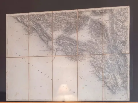 Prodaja, kuća, 564m², Herceg Novi, Crna Gora - image 19