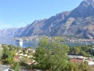 Sale, four bedroom apartment, 150m², Škaljari, Kotor - image 9