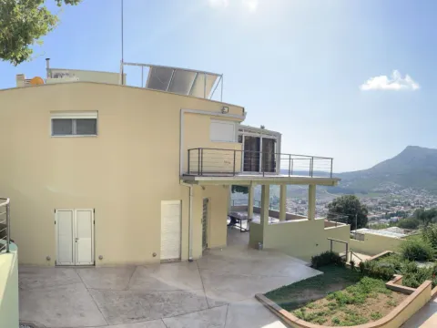 Prodaja, kuća, 370m², Sutomore, Bar - image 5