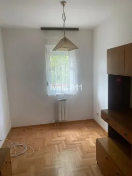 Sale, two bedroom apartment, 54m², Voždovac Sve Podlokacije, Beograd - image 4