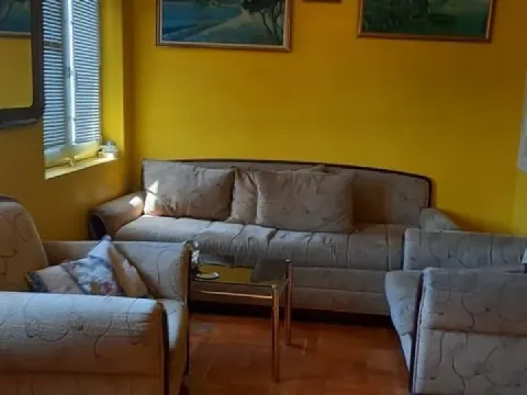 Prodaja, trosoban stan, 75m², Palilula Sve Podlokacije, Beograd - image 2