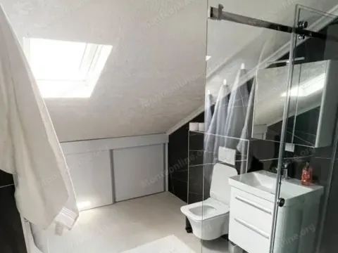 Prodaja, dvosoban stan, 144m², Bar, Crna Gora - image 13