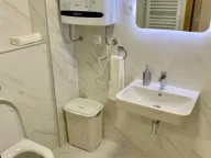 Izdavanje, jednosoban stan, 47m², Zabjelo, Podgorica - image 9