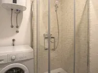 Izdavanje, garsonjera, 34m², Bečići, Budva - image 10