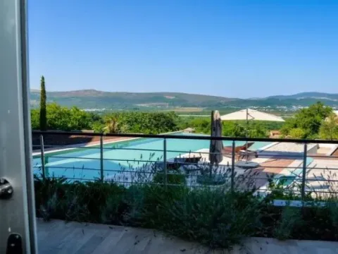 Sale, three bedroom apartment, 120m², Kavač, Kotor - image 3