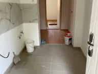 Izdavanje, dvosoban stan, 48m², Tošin bunar, Novi Beograd Sve Podlokacije - image 2