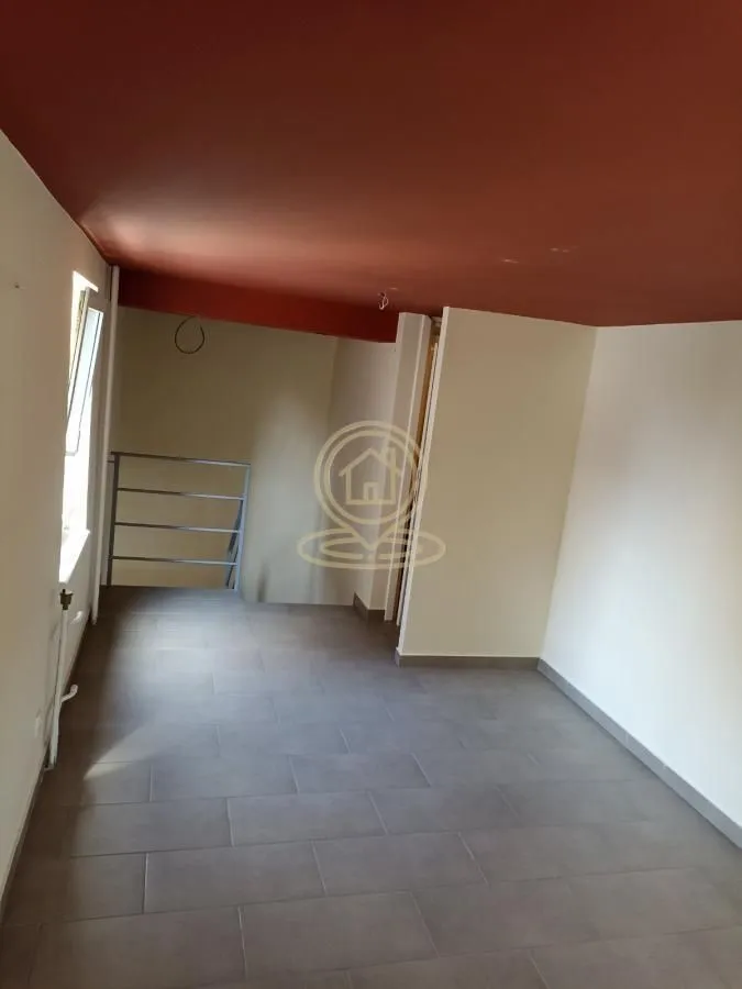 Rent, office space, 42m², Voždovačka Crkva, Voždovac Sve Podlokacije