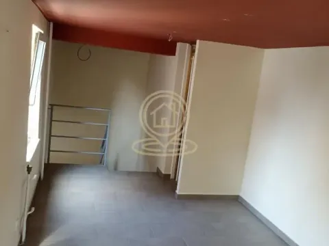 Rent, office space, 42m², Voždovačka Crkva, Voždovac Sve Podlokacije - image 8