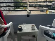 Izdavanje, jednosoban stan, 42m², Preko Morače, Podgorica - image 12