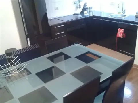 Prodaja, dvosoban stan, 70m², Preko Morače, Podgorica - image 3