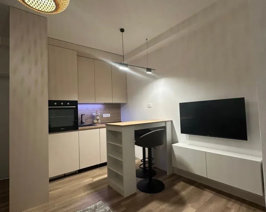 Izdavanje, kuća, 30m², Zagorič, Podgorica