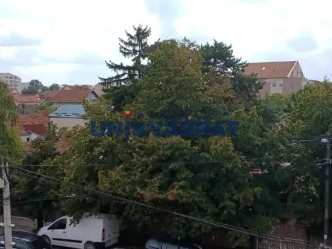 Prodaja, jednosoban stan, 47m², Borča 1, Borča Sve Podlokacije - image 9