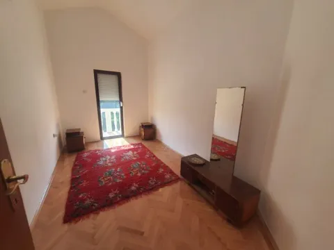 Prodaja, kuća, 320m², Zagorič, Podgorica - image 5