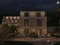 Prodaja, jednosoban stan, 50m², Prčanj, Kotor - image 2