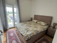 Izdavanje, jednosoban stan, 47m², Tuški Put, Podgorica - image 8