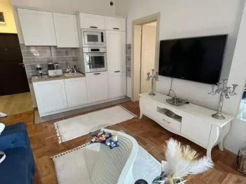 Prodaja, jednosoban stan, 45m2, Bjeliši, Bar Prodaja, jednosoban stan, 45m2, Bjeliši, Bar