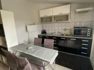 Izdavanje, jednosoban stan, 39m², Makedonsko naselje, Bar - image 10