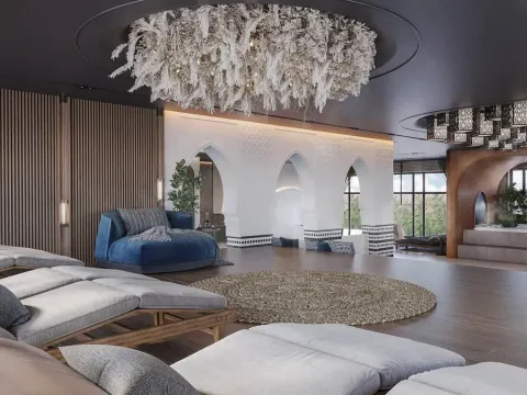 Prodaja, trosoban stan, 137m², Centar, Bar - image 5