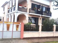 Prodaja, kuća, 323m², Ruma, Srbija - image 1