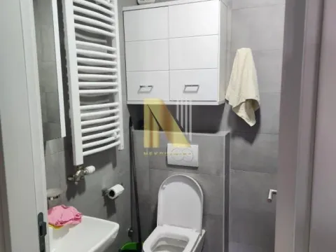 Izdavanje, jednosoban stan, 40m², Telep, Novi Sad Sve Podlokacije - image 11