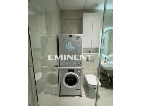 Izdavanje, dvosoban stan, 41m², Čukarica, Beograd - image 12